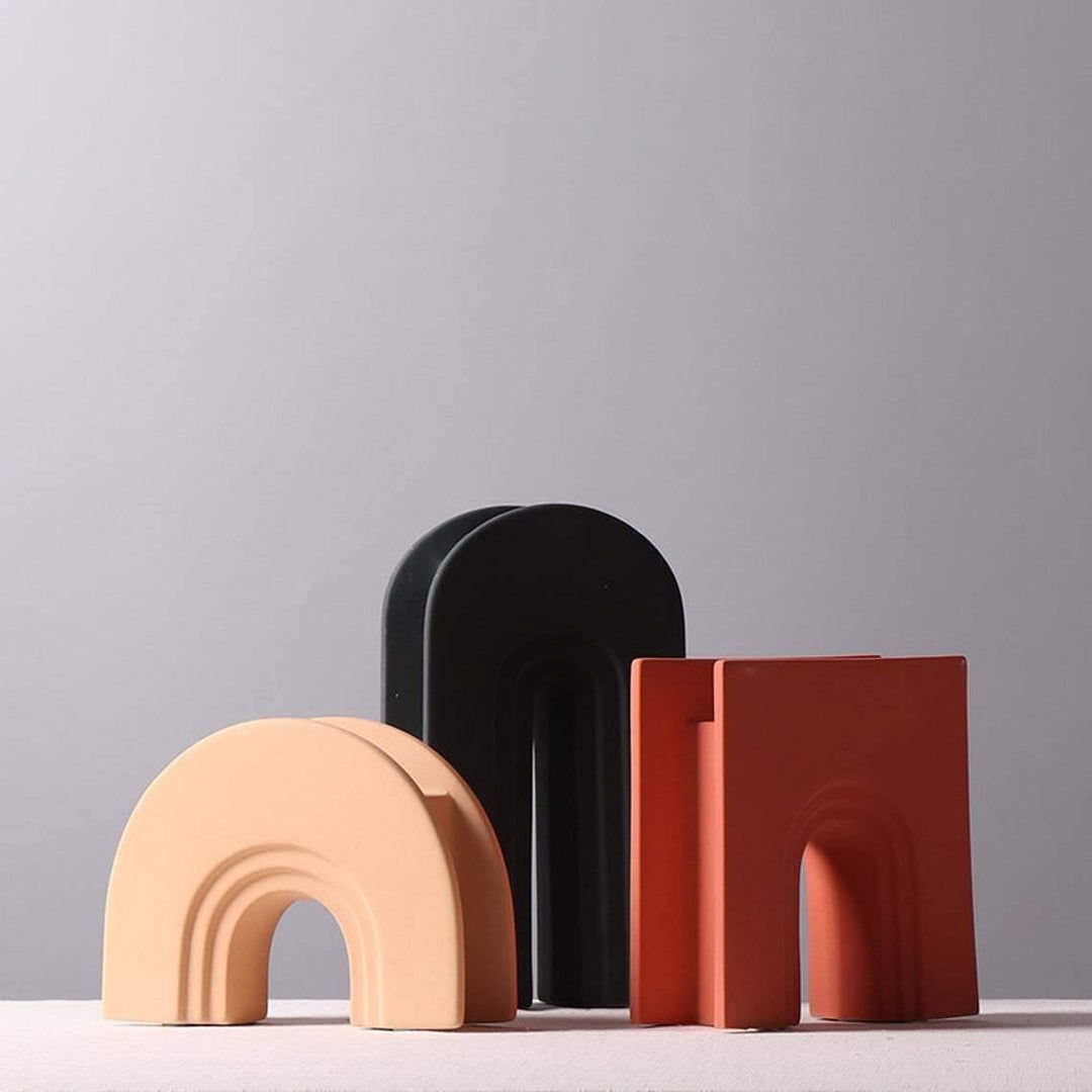 Planters & Vases - huemabe - Creative Home Decor