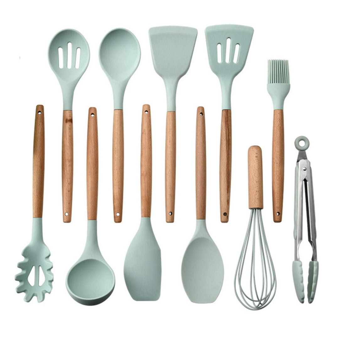 https://huemabe.com/cdn/shop/files/12-pcs-silicone-kitchenware-cooking-utensils-set-huemabe-creative-home-decor-4.jpg?v=1683879321&width=1080