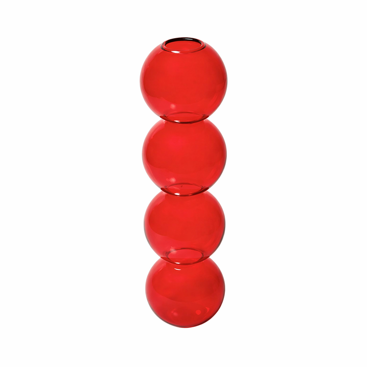 Creative Glass Bubble Vase