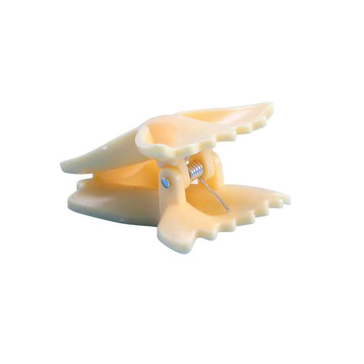 Creative Farfalle Pasta Shape Bag Clip | Food Sealing Clip