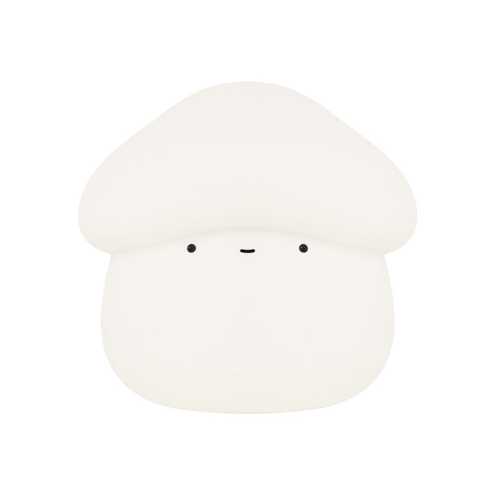 Cute Mushroom Bedside Night Light