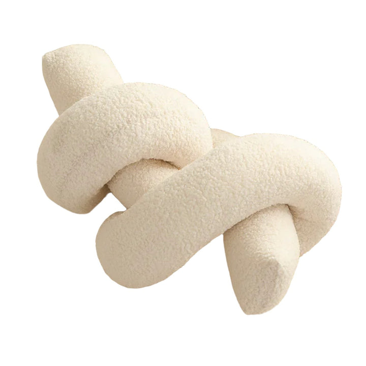 Nordic Style Soft Cushion Pillow | Stuffed Plush Toy