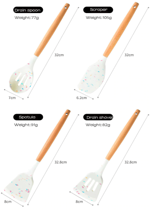 https://huemabe.com/cdn/shop/files/colourful-white-silicone-utensils-set-huemabe-creative-home-decor-5.png?v=1683880172&width=720