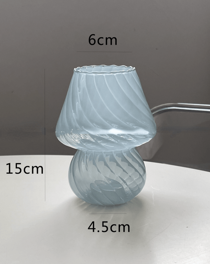 Dual Purpose Tealight Taper Candle Holders / Vase - huemabe - Creative Home Decor