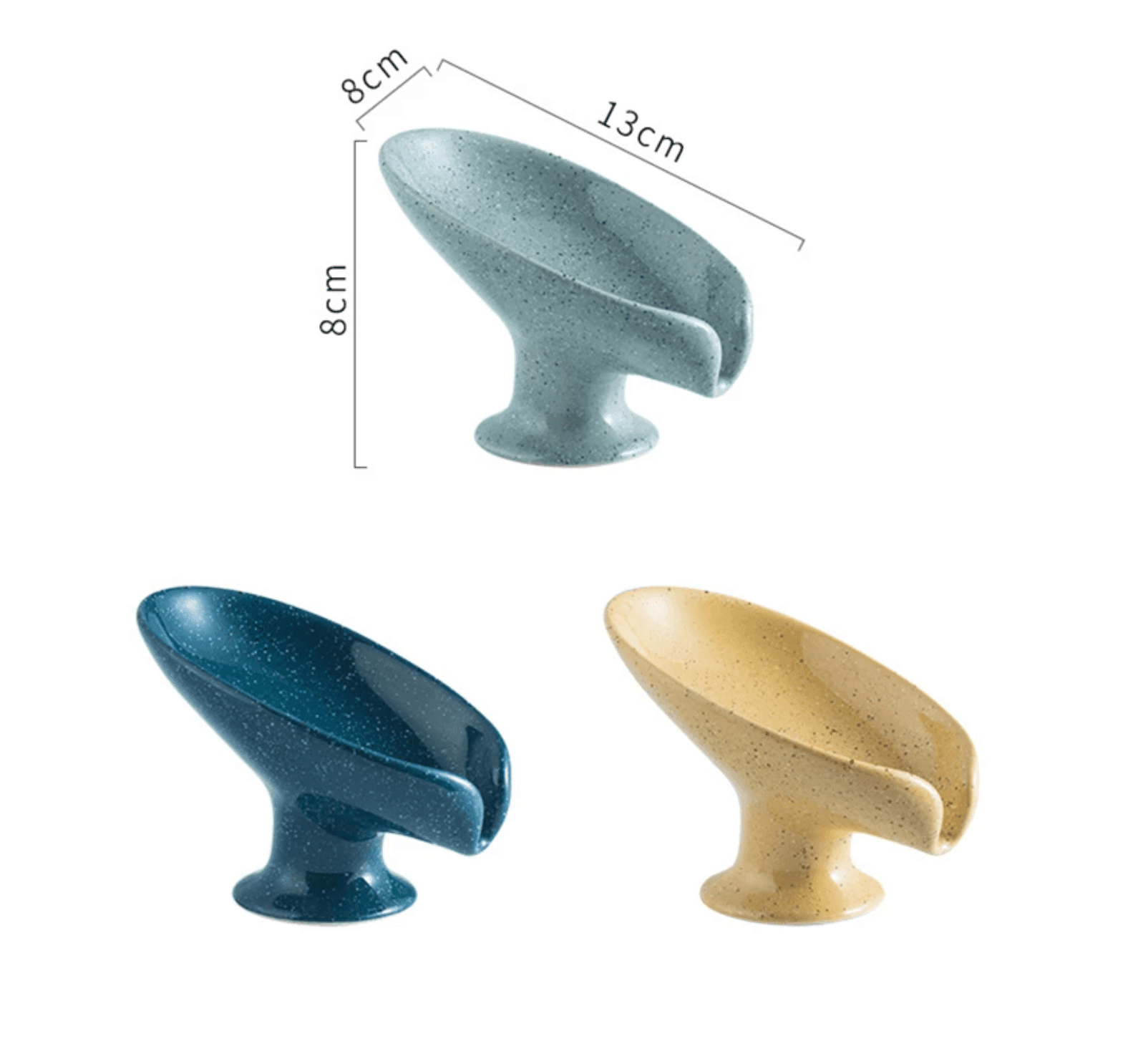 https://huemabe.com/cdn/shop/files/leaf-shape-ceramic-drain-soap-dish-huemabe-creative-home-decor-2_1800x1800.png?v=1683887215