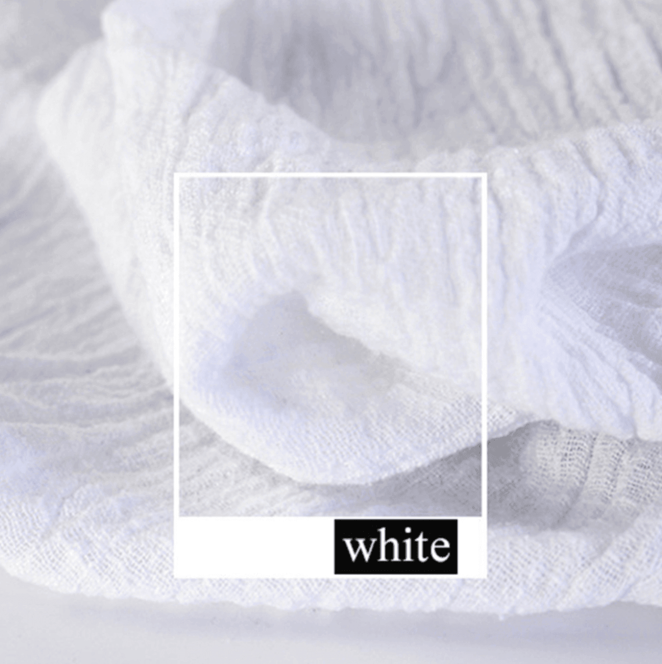 Long Size Dining Table Runner - huemabe - Creative Home Decor