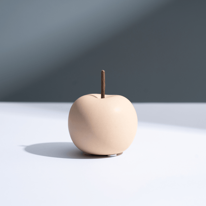 Modern Ceramic Apple Ornaments - huemabe - Creative Home Decor