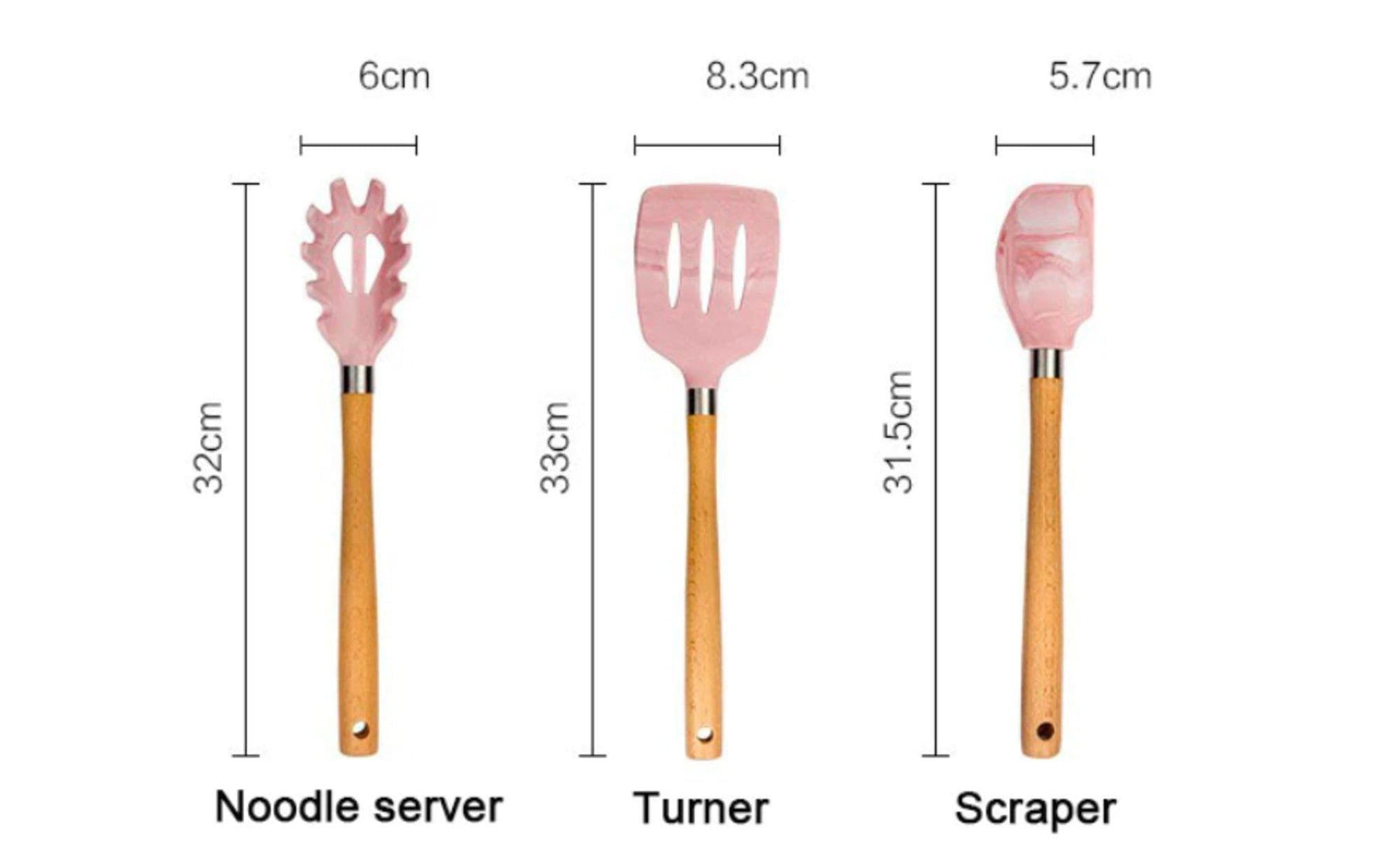 https://huemabe.com/cdn/shop/files/pink-marble-silicone-cooking-utensils-set-huemabe-creative-home-decor-3_1800x1800.jpg?v=1683879750